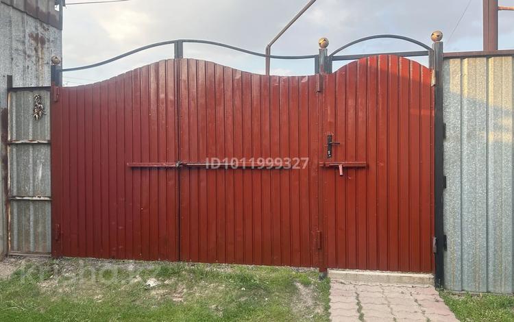 Отдельный дом · 3 комнаты · 75 м² · 4 сот., Арай 24А за 30 млн ₸ в Коксай (пути Ильича) — фото 2