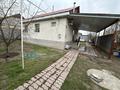 Отдельный дом · 3 комнаты · 75 м² · 4 сот., Арай 24А за 30 млн ₸ в Коксай (пути Ильича) — фото 3