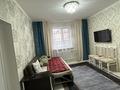 Отдельный дом · 3 комнаты · 75 м² · 4 сот., Арай 24А за 30 млн ₸ в Коксай (пути Ильича) — фото 4