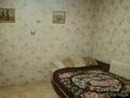 Часть дома · 2 комнаты · 45 м² · 10 сот., Атла́нтическая 55/3 за 150 000 ₸ в Усть-Каменогорске