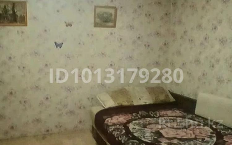 Часть дома · 2 комнаты · 45 м² · 10 сот., Атла́нтическая 55/3 за 150 000 ₸ в Усть-Каменогорске — фото 2