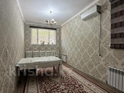 3-бөлмелі пәтер · 61.1 м² · 1/5 қабат, Шұғыла 44, бағасы: 13 млн ₸ в 