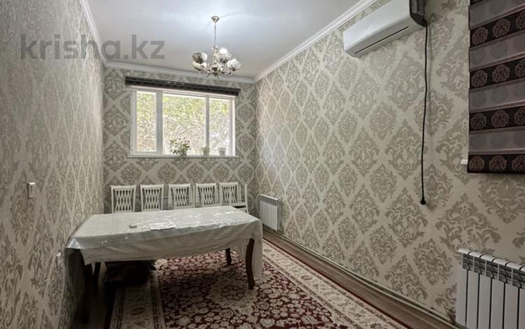 3-бөлмелі пәтер · 61.1 м² · 1/5 қабат, Шұғыла 44, бағасы: 13 млн ₸ в  — фото 2