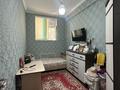 3-бөлмелі пәтер · 61.1 м² · 1/5 қабат, Шұғыла 44, бағасы: 13 млн ₸ в  — фото 2