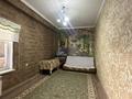 3-бөлмелі пәтер · 61.1 м² · 1/5 қабат, Шұғыла 44, бағасы: 13 млн ₸ в  — фото 3