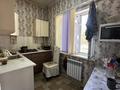 3-бөлмелі пәтер · 61.1 м² · 1/5 қабат, Шұғыла 44, бағасы: 13 млн ₸ в  — фото 4