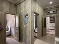 3-бөлмелі пәтер · 61.1 м² · 1/5 қабат, Шұғыла 44, бағасы: 13 млн ₸ в  — фото 5