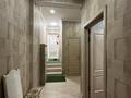 3-бөлмелі пәтер · 61.1 м² · 1/5 қабат, Шұғыла 44, бағасы: 13 млн ₸ в  — фото 6