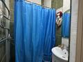 3-бөлмелі пәтер · 61.1 м² · 1/5 қабат, Шұғыла 44, бағасы: 13 млн ₸ в  — фото 7