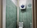 3-бөлмелі пәтер · 61.1 м² · 1/5 қабат, Шұғыла 44, бағасы: 13 млн ₸ в  — фото 8