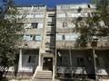 3-бөлмелі пәтер · 61.1 м² · 1/5 қабат, Шұғыла 44, бағасы: 13 млн ₸ в  — фото 9