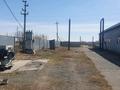 Өнеркәсіптік база · 50 сотық, Габита Мусрепова 60, бағасы: 360 млн ₸ в Петропавловске — фото 13