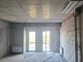 1-бөлмелі пәтер · 37.5 м² · 3/13 қабат, Райымбека 5 — Суюнбая, бағасы: 31.5 млн ₸ в Алматы, Жетысуский р-н