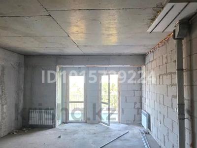1-бөлмелі пәтер · 37.5 м² · 3/13 қабат, Райымбека 5 — Суюнбая, бағасы: 31.5 млн ₸ в Алматы, Жетысуский р-н