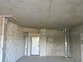 1-бөлмелі пәтер · 37.5 м² · 3/13 қабат, Райымбека 5 — Суюнбая, бағасы: 31.5 млн ₸ в Алматы, Жетысуский р-н — фото 3