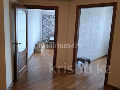 Пәтерлер в Алматы: 2-бөлмелі пәтер · 110 м² · 7/12 қабат, Рыскулбекова 28/1 — Сайын, бағасы: 72 млн 〒 2-бөлмелі пәтер · 110 м² · 7/12 қабат, Рыскулбекова 28/1 — Сайын, бағасы: 72 млн 〒 в Алматы, Бостандыкский р-н