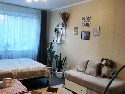 3-комнатная квартира · 66 м² · 2/9 этаж, сутюшева за 28.5 млн ₸ в Петропавловске