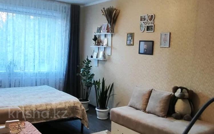 3-комнатная квартира · 66 м² · 2/9 этаж, сутюшева за 28.5 млн ₸ в Петропавловске — фото 2