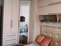 3-комнатная квартира · 66 м² · 2/9 этаж, сутюшева за 28.5 млн ₸ в Петропавловске — фото 11