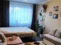 3-комнатная квартира · 66 м² · 2/9 этаж, сутюшева за 28.5 млн ₸ в Петропавловске — фото 12