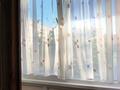 3-комнатная квартира · 66 м² · 2/9 этаж, сутюшева за 28.5 млн ₸ в Петропавловске — фото 18