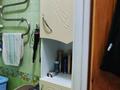 3-комнатная квартира · 66 м² · 2/9 этаж, сутюшева за 28.5 млн ₸ в Петропавловске — фото 21