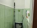 3-комнатная квартира · 66 м² · 2/9 этаж, сутюшева за 28.5 млн ₸ в Петропавловске — фото 23
