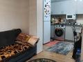 3-комнатная квартира · 66 м² · 2/9 этаж, сутюшева за 28.5 млн ₸ в Петропавловске — фото 4