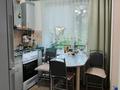 3-комнатная квартира · 66 м² · 2/9 этаж, сутюшева за 28.5 млн ₸ в Петропавловске — фото 7