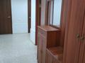 3-бөлмелі пәтер · 80 м² · 8/9 қабат, мкр Юго-Восток, ул Карбышева 15/2 — Рынок Арай, бағасы: 190 000 ₸ в Караганде, Казыбек би р-н