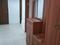 3-бөлмелі пәтер · 80 м² · 8/9 қабат, мкр Юго-Восток, ул Карбышева 15/2 — Рынок Арай, бағасы: 180 000 ₸ в Караганде, Казыбек би р-н