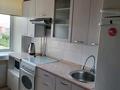 3-бөлмелі пәтер · 80 м² · 8/9 қабат, мкр Юго-Восток, ул Карбышева 15/2 — Рынок Арай, бағасы: 190 000 ₸ в Караганде, Казыбек би р-н — фото 5