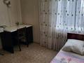 3-бөлмелі пәтер · 80 м² · 8/9 қабат, мкр Юго-Восток, ул Карбышева 15/2 — Рынок Арай, бағасы: 190 000 ₸ в Караганде, Казыбек би р-н — фото 6