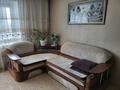 3-бөлмелі пәтер · 80 м² · 8/9 қабат, мкр Юго-Восток, ул Карбышева 15/2 — Рынок Арай, бағасы: 190 000 ₸ в Караганде, Казыбек би р-н — фото 7