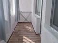 3-бөлмелі пәтер · 80 м² · 8/9 қабат, мкр Юго-Восток, ул Карбышева 15/2 — Рынок Арай, бағасы: 190 000 ₸ в Караганде, Казыбек би р-н — фото 8
