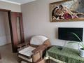 3-бөлмелі пәтер · 80 м² · 8/9 қабат, мкр Юго-Восток, ул Карбышева 15/2 — Рынок Арай, бағасы: 190 000 ₸ в Караганде, Казыбек би р-н — фото 9