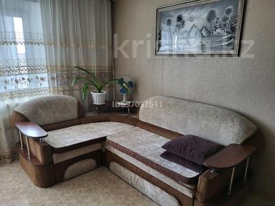 Аренда квартир в Карагандинской обл.: 3-комнатная квартира · 80 м² · 8/9 этаж, мкр Юго-Восток, ул Карбышева 15/2 — Рынок Арай за 170 000 〒 3-комнатная квартира · 80 м² · 8/9 этаж, мкр Юго-Восток, ул Карбышева 15/2 — Рынок Арай за 170 000 〒 в Караганде, Казыбек би р-н