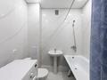 1-бөлмелі пәтер · 38.6 м² · 2/9 қабат, Байтурсынулы 36, бағасы: 21 млн ₸ в Астане, Сарайшык р-н — фото 8