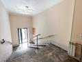 1-бөлмелі пәтер · 38.6 м² · 2/9 қабат, Байтурсынулы 36, бағасы: 21 млн ₸ в Астане, Сарайшык р-н — фото 12