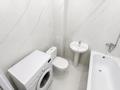 1-бөлмелі пәтер · 38.6 м² · 2/9 қабат, Байтурсынулы 36, бағасы: 21 млн ₸ в Астане, Сарайшык р-н — фото 10