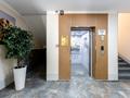 1-бөлмелі пәтер · 38.6 м² · 2/9 қабат, Байтурсынулы 36, бағасы: 21 млн ₸ в Астане, Сарайшык р-н — фото 17