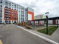 1-бөлмелі пәтер · 38.6 м² · 2/9 қабат, Байтурсынулы 36, бағасы: 21 млн ₸ в Астане, Сарайшык р-н — фото 14