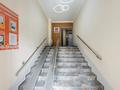 1-бөлмелі пәтер · 38.6 м² · 2/9 қабат, Байтурсынулы 36, бағасы: 21 млн ₸ в Астане, Сарайшык р-н — фото 13