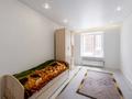 1-бөлмелі пәтер · 38.6 м² · 2/9 қабат, Байтурсынулы 36, бағасы: 21 млн ₸ в Астане, Сарайшык р-н — фото 2