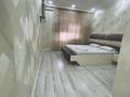 3-комнатная квартира · 120 м² · 10/14 этаж, 17-й мкр 6 за 500 000 ₸ в Актау — фото 15
