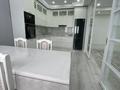 3-комнатная квартира · 120 м² · 10/14 этаж, 17-й мкр 6 за 500 000 ₸ в Актау — фото 5