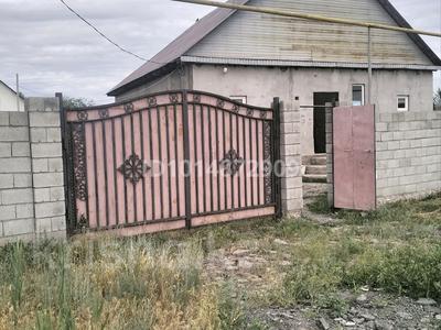Отдельный дом · 4 комнаты · 145 м² · 8 сот., Ертарғын за 22 млн ₸ в Жаналыке
