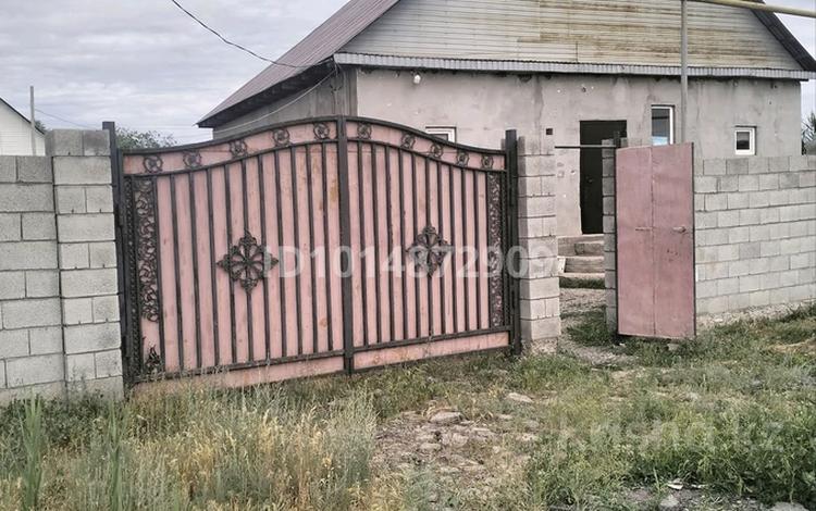 Отдельный дом · 4 комнаты · 145 м² · 8 сот., Ертарғын за 22 млн ₸ в Жаналыке — фото 2