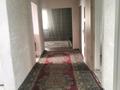 Отдельный дом · 4 комнаты · 145 м² · 8 сот., Ертарғын за 22 млн ₸ в Жаналыке — фото 2