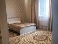Отдельный дом · 4 комнаты · 145 м² · 8 сот., Ертарғын за 22 млн ₸ в Жаналыке — фото 5